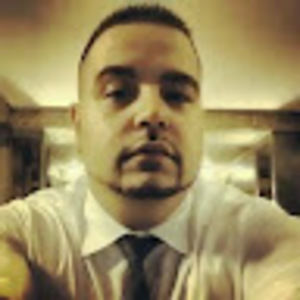 Meet your Posher, Lex